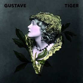 Gustave Tiger